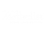 Methodist logo