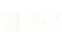 Mgm logo