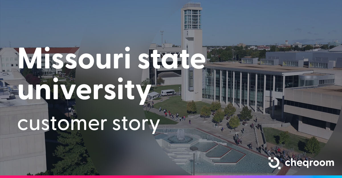 missouristate-thumb