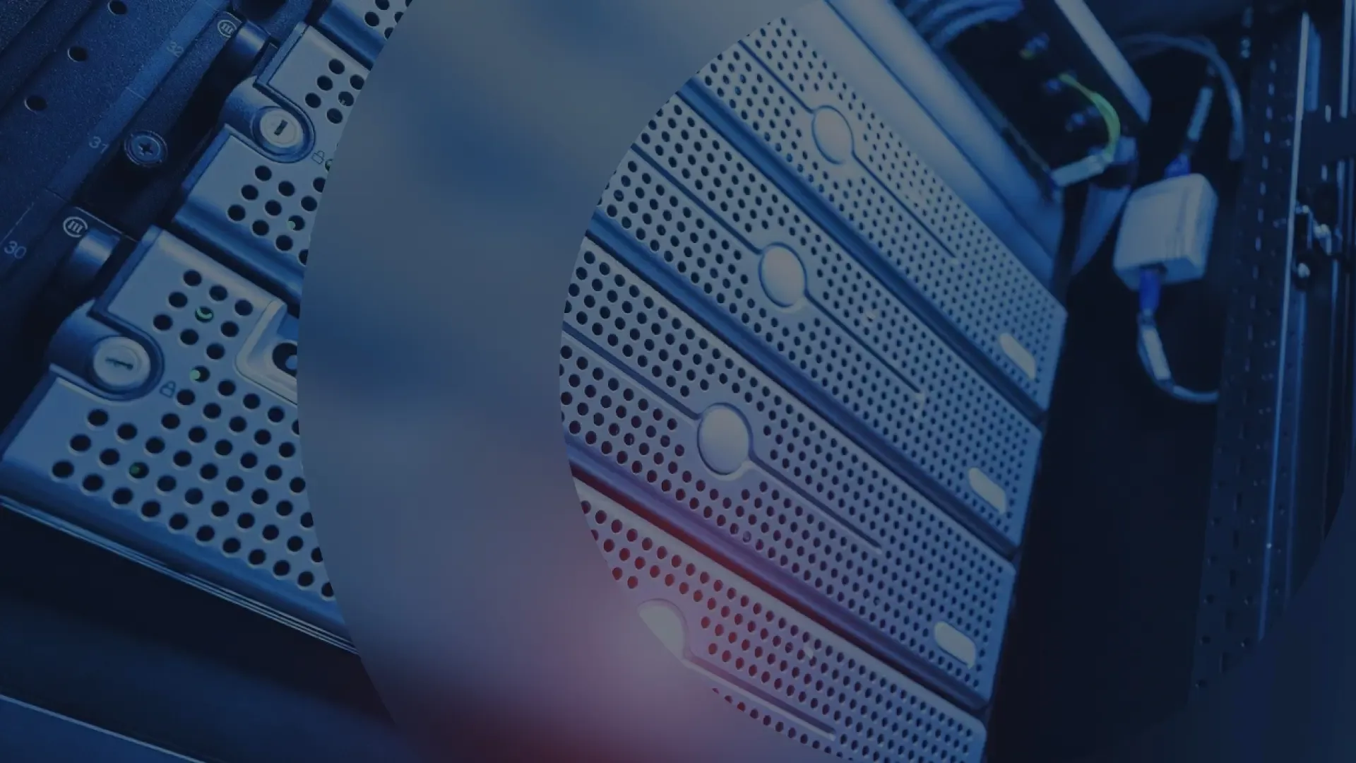 Open Source Software Costs Blog Header