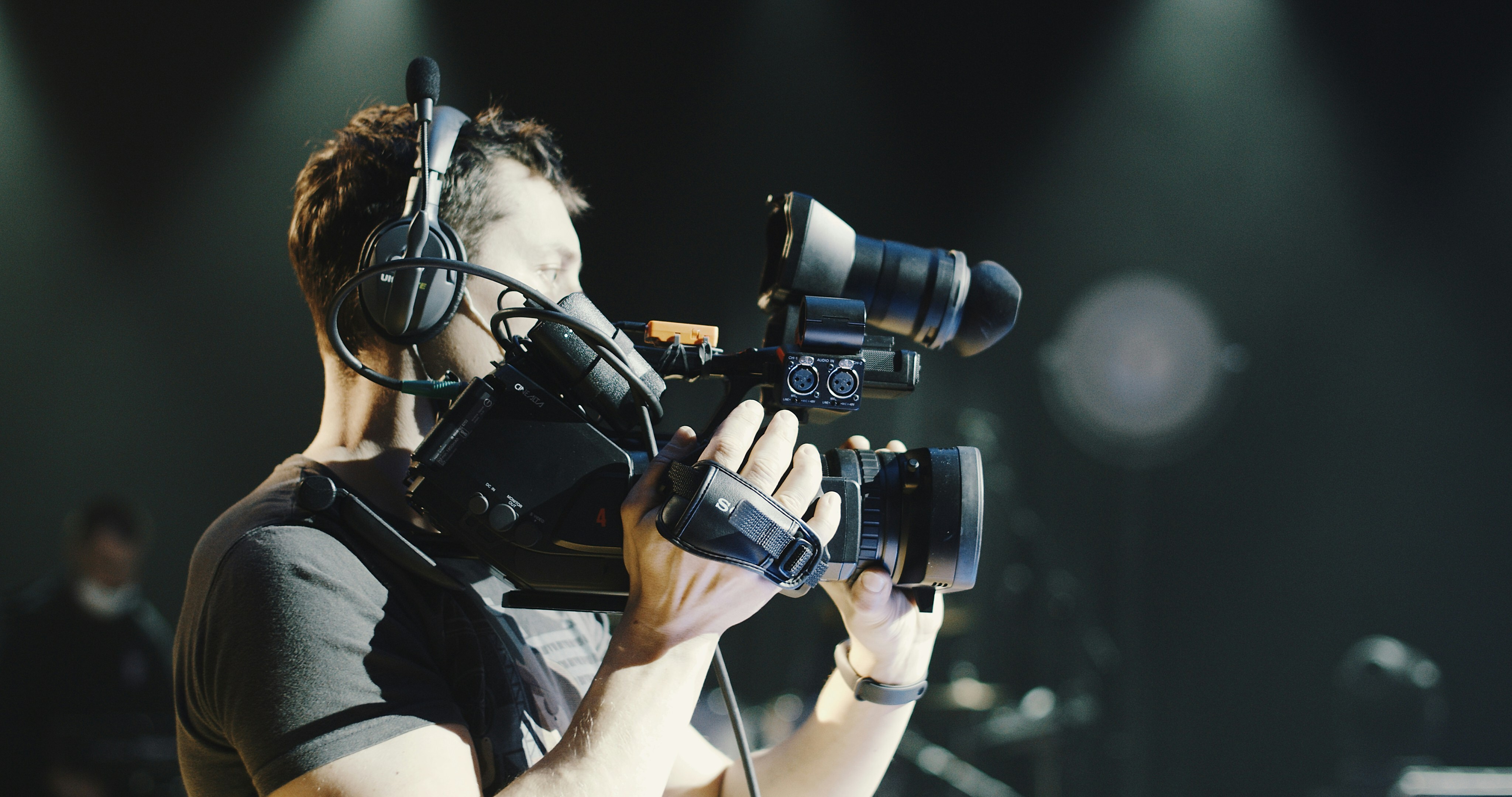 Production 2