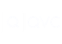 Qvc logo