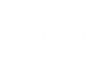 Sainsburys logo