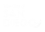 San diego