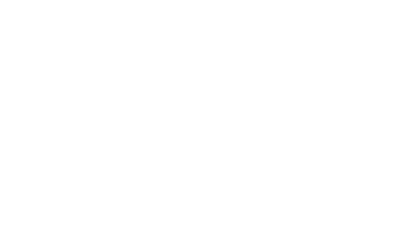 Sarah lawrence college logo