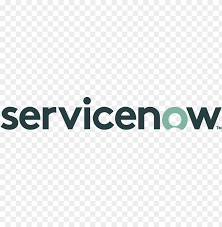 Servicenow