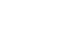 Srp logo