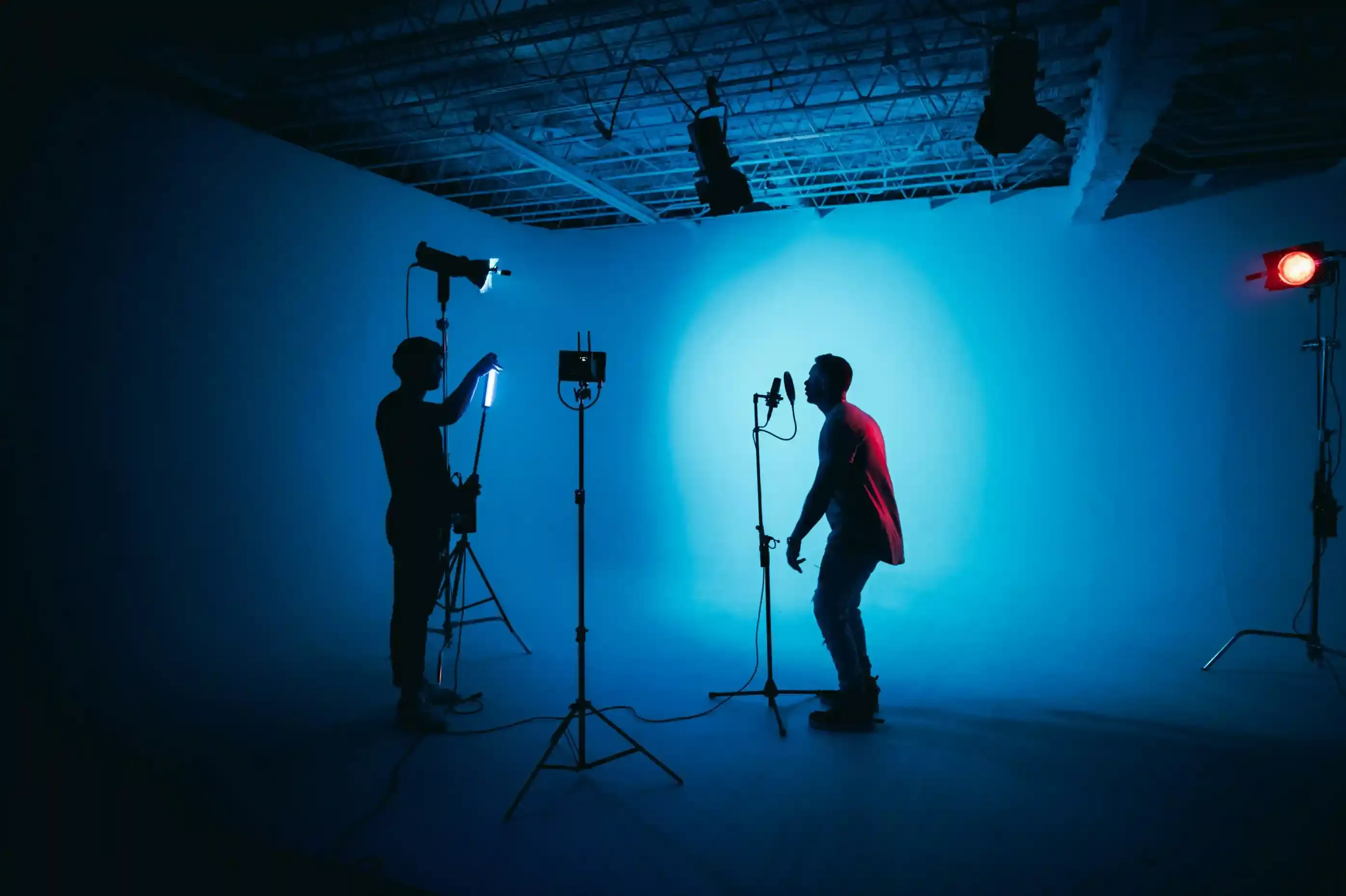 Studio 3 1