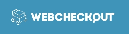 Webcheckout icon 1