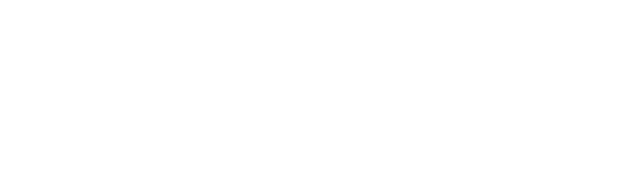 ASOS Logo