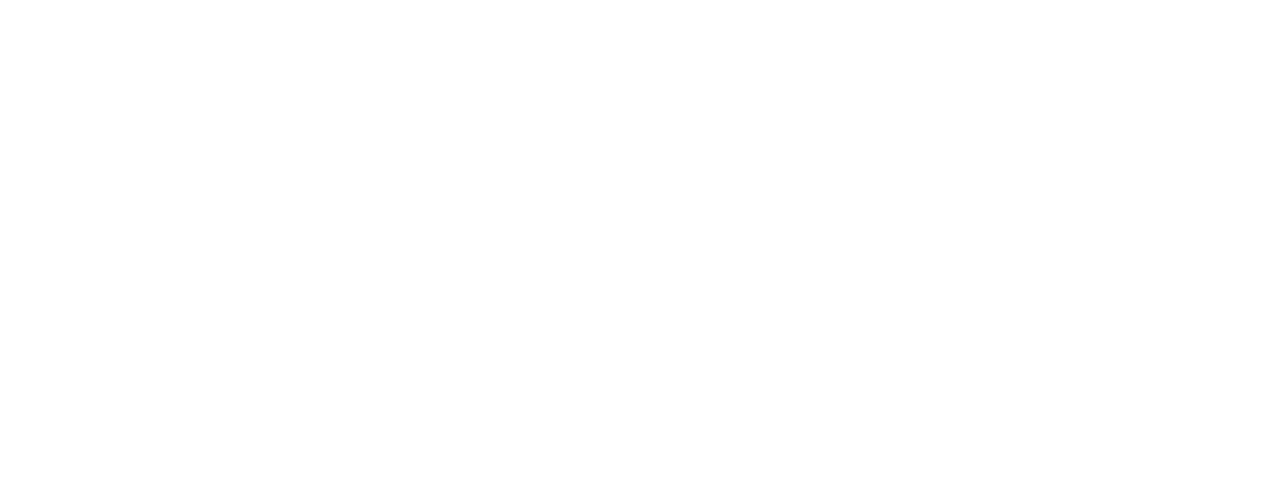 EDU Cornell Logo