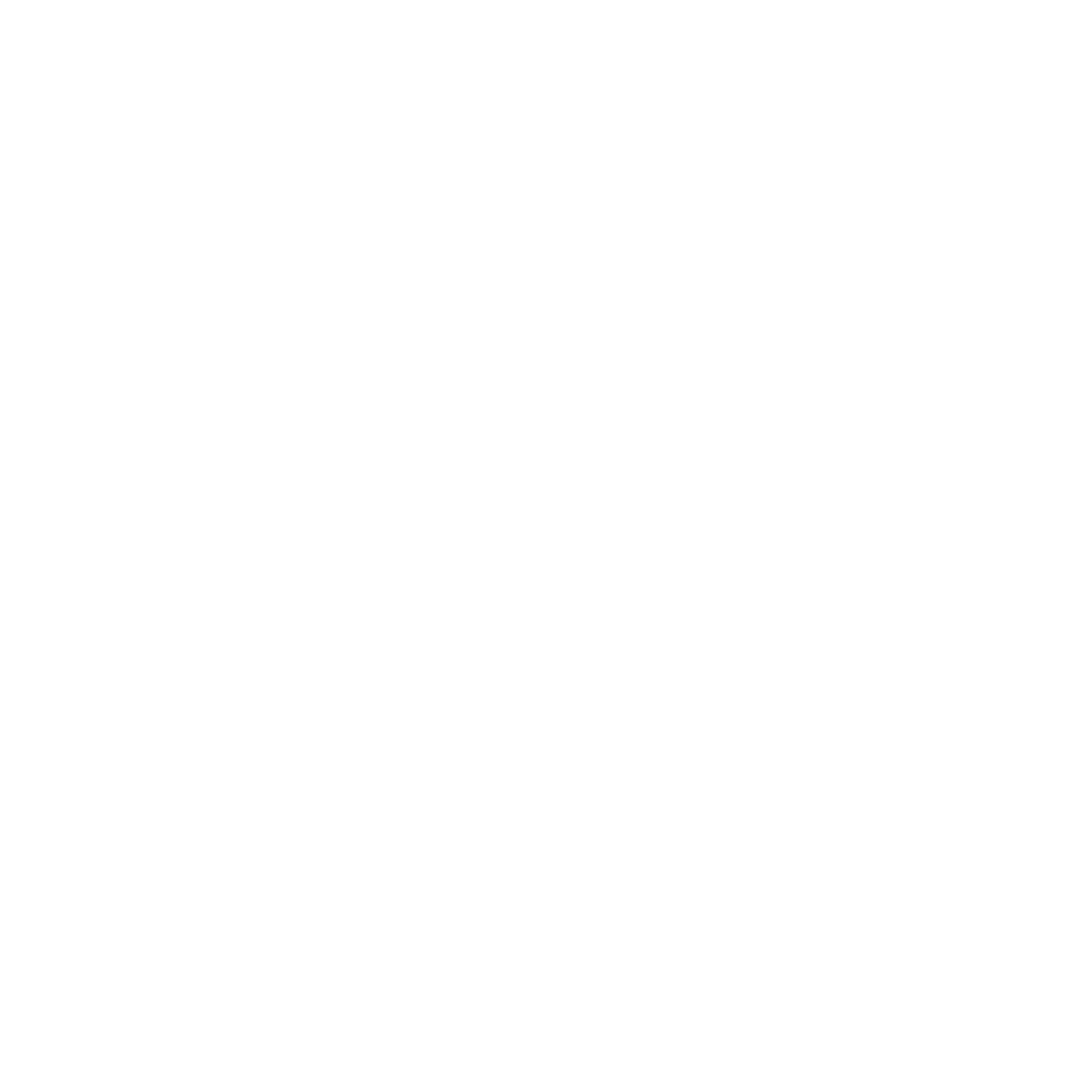 Education Berklee College of Music White 01