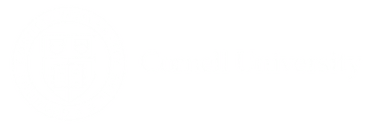 Education Cornell University Logo White 1