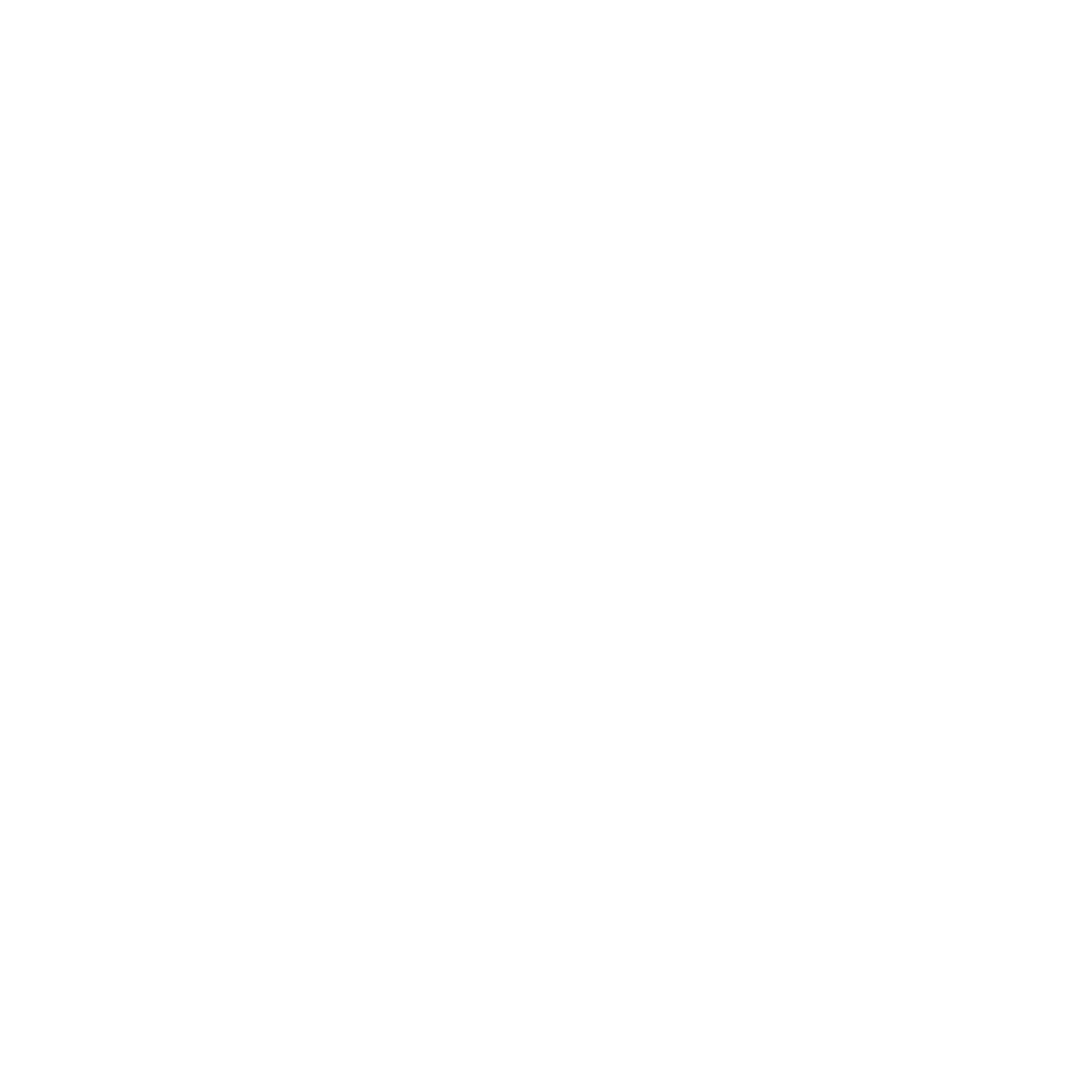 Education Cornell University White