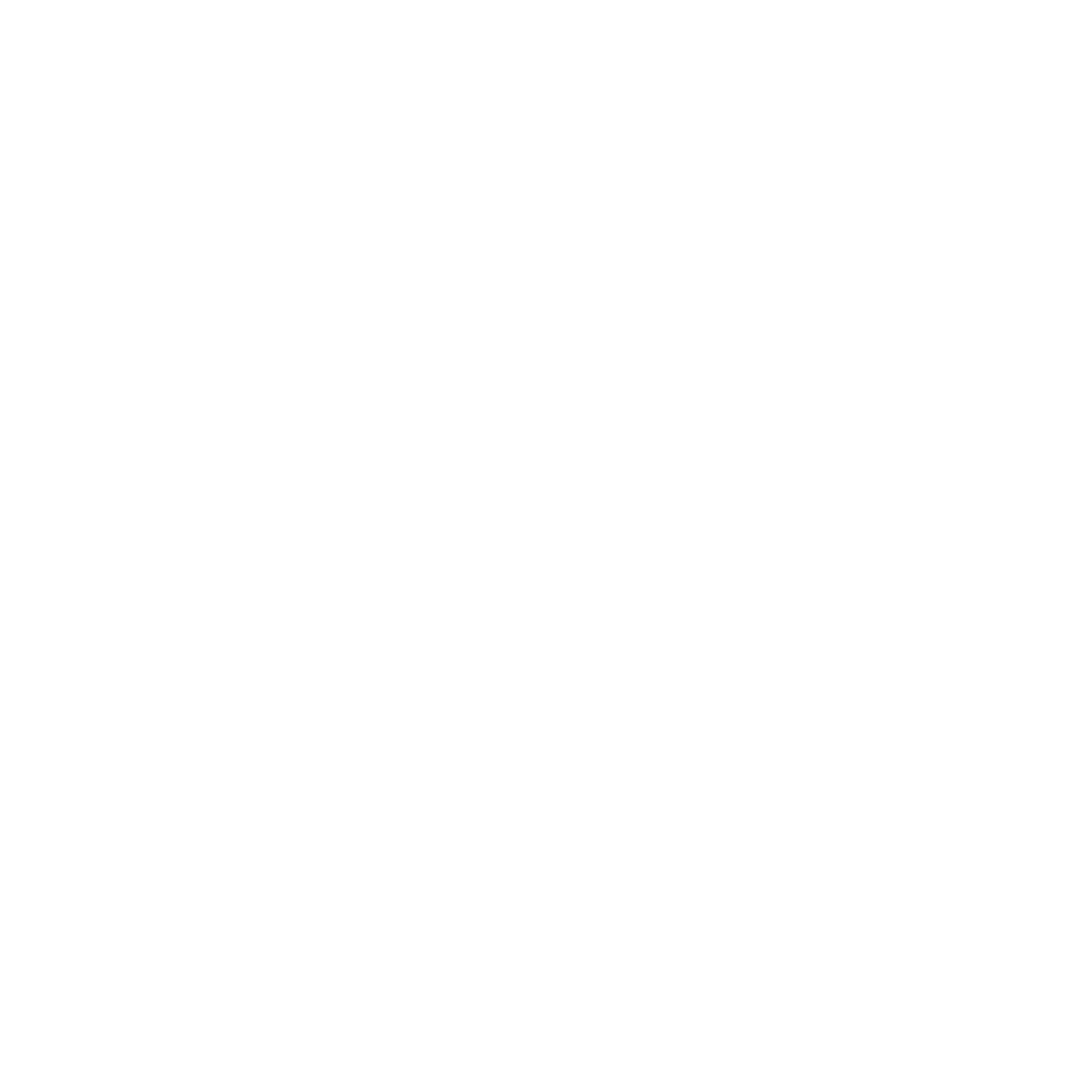 Education Mater Dei White