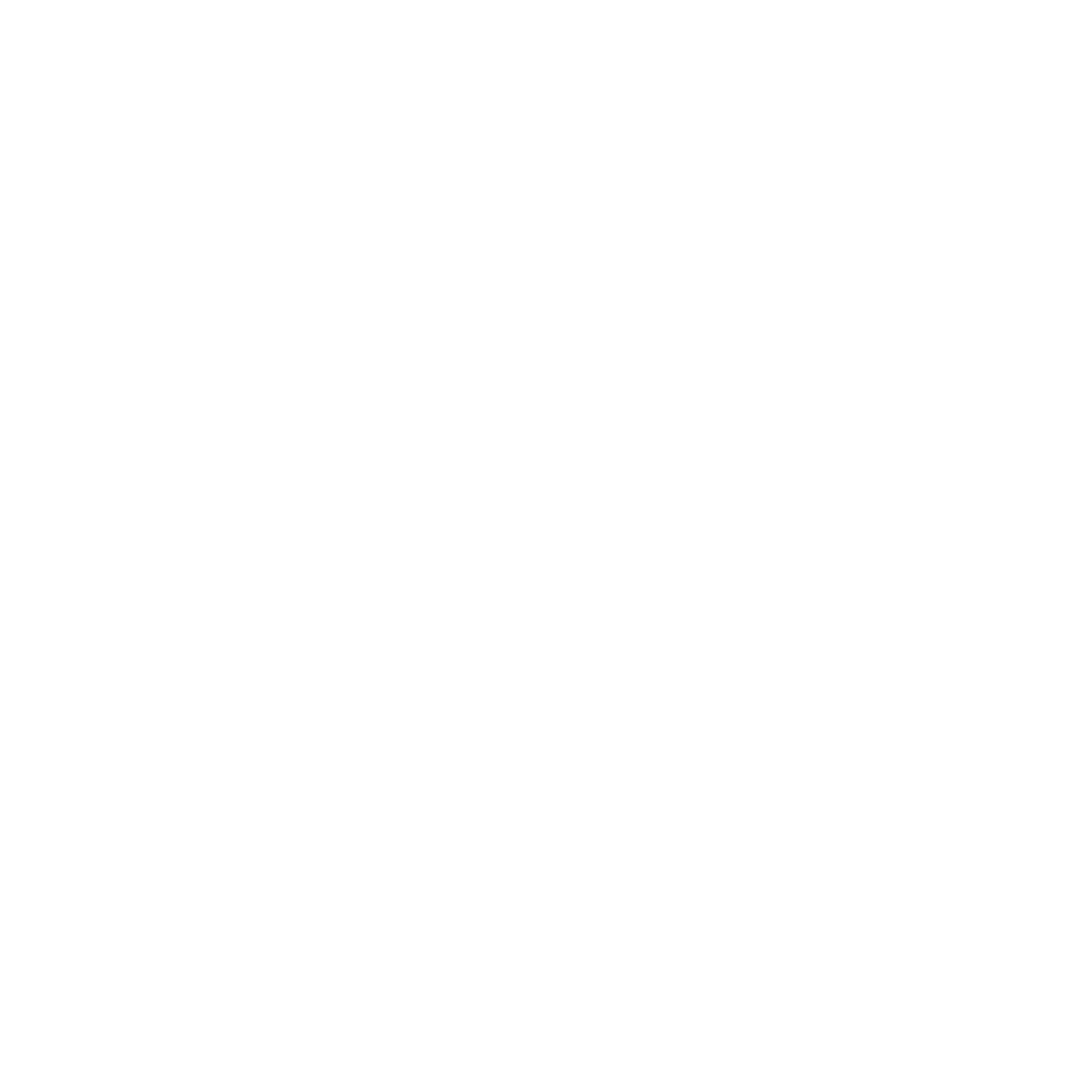 Education Mindvalley White