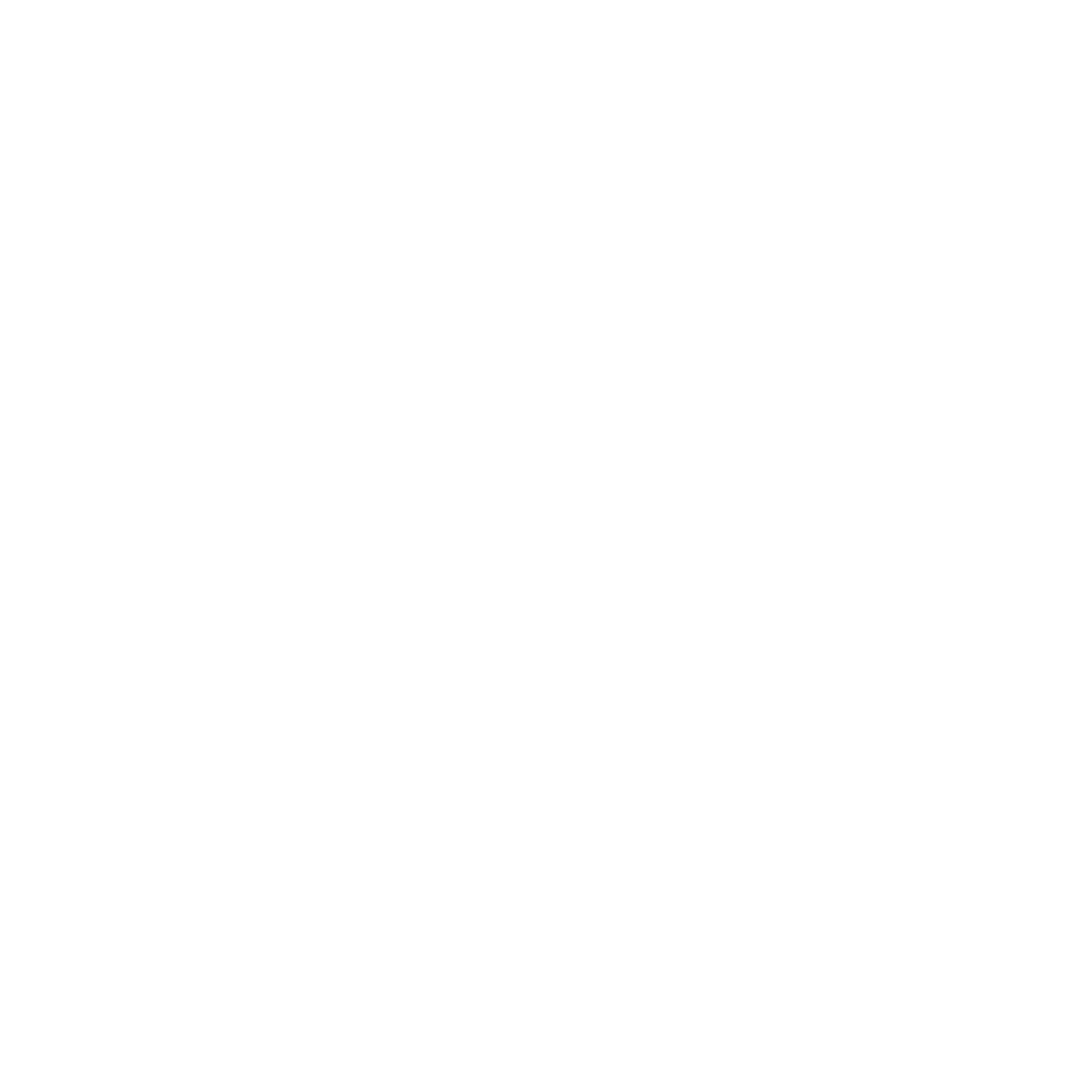 Education Moore College of Art Design White