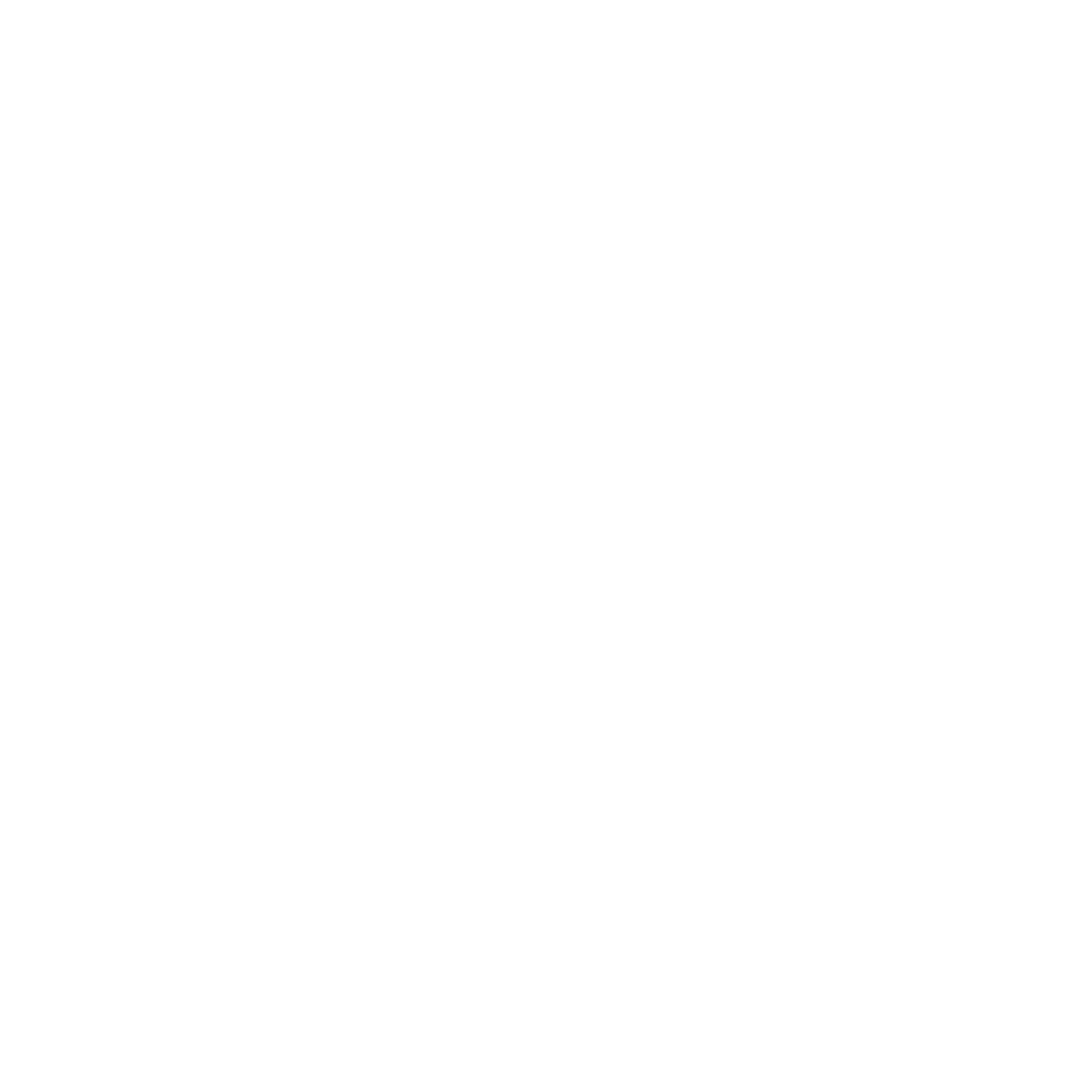 Education Morehouse College White