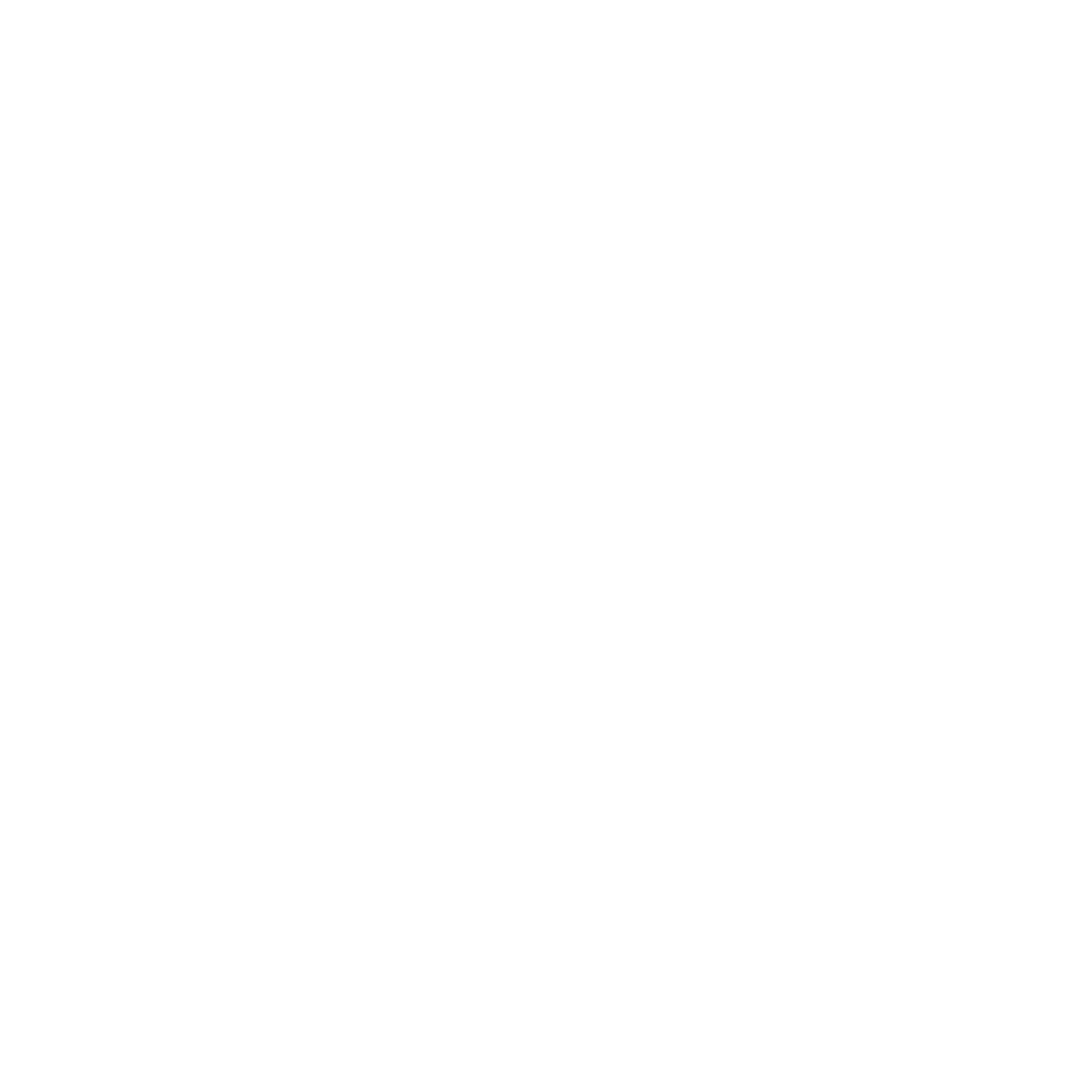 Education NC State University White 02 1
