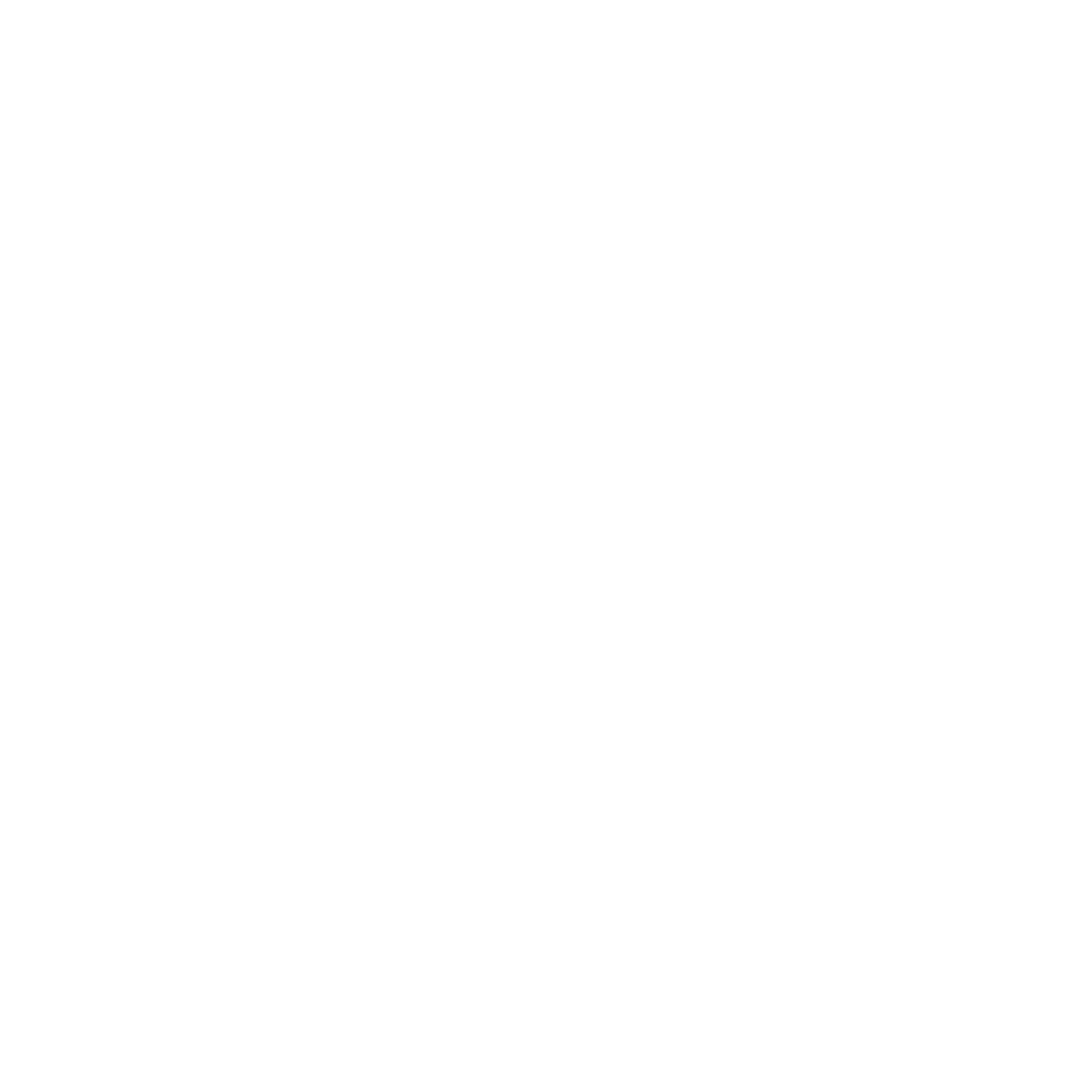 Education St Marys College of Maryland White
