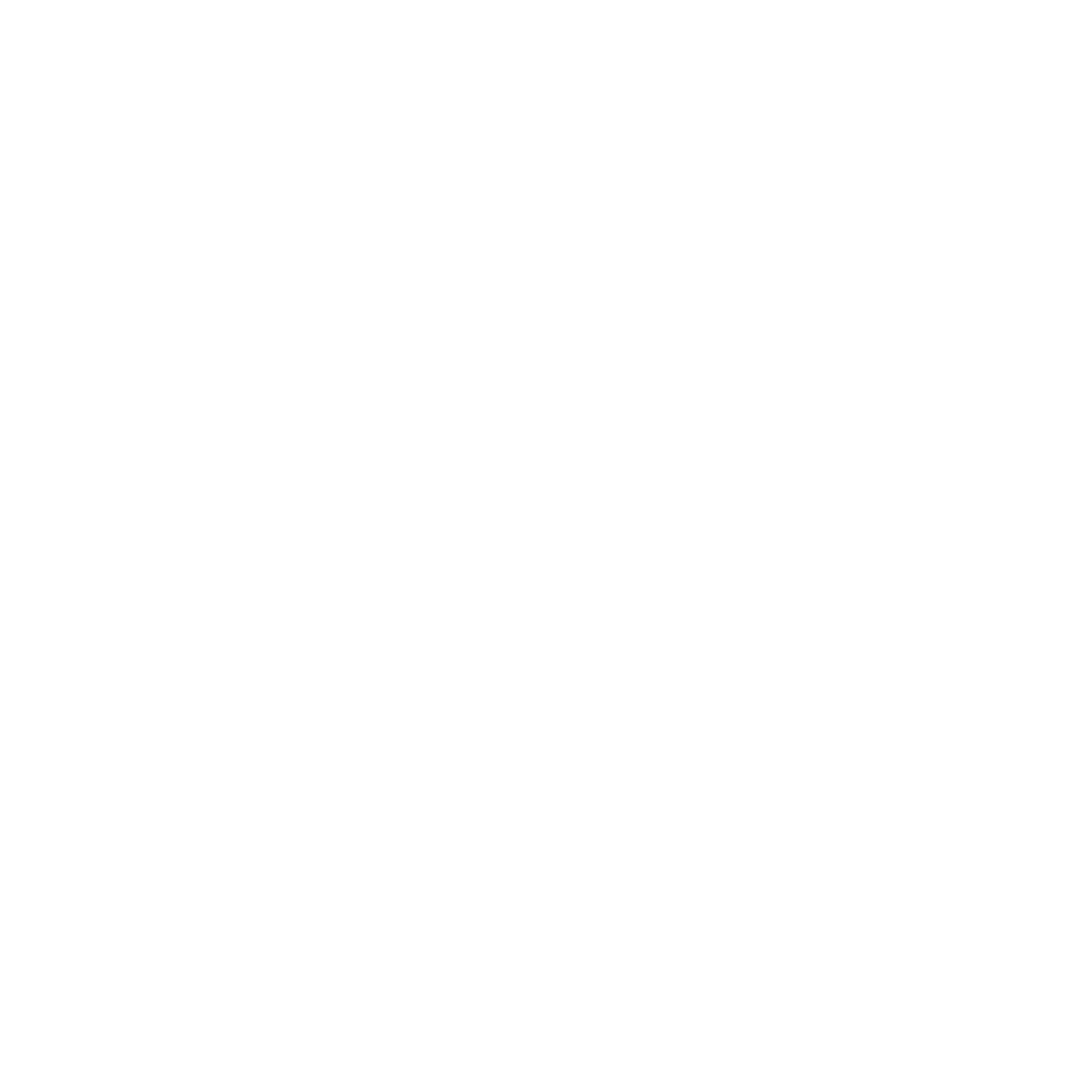 Education University of Southern California White 02