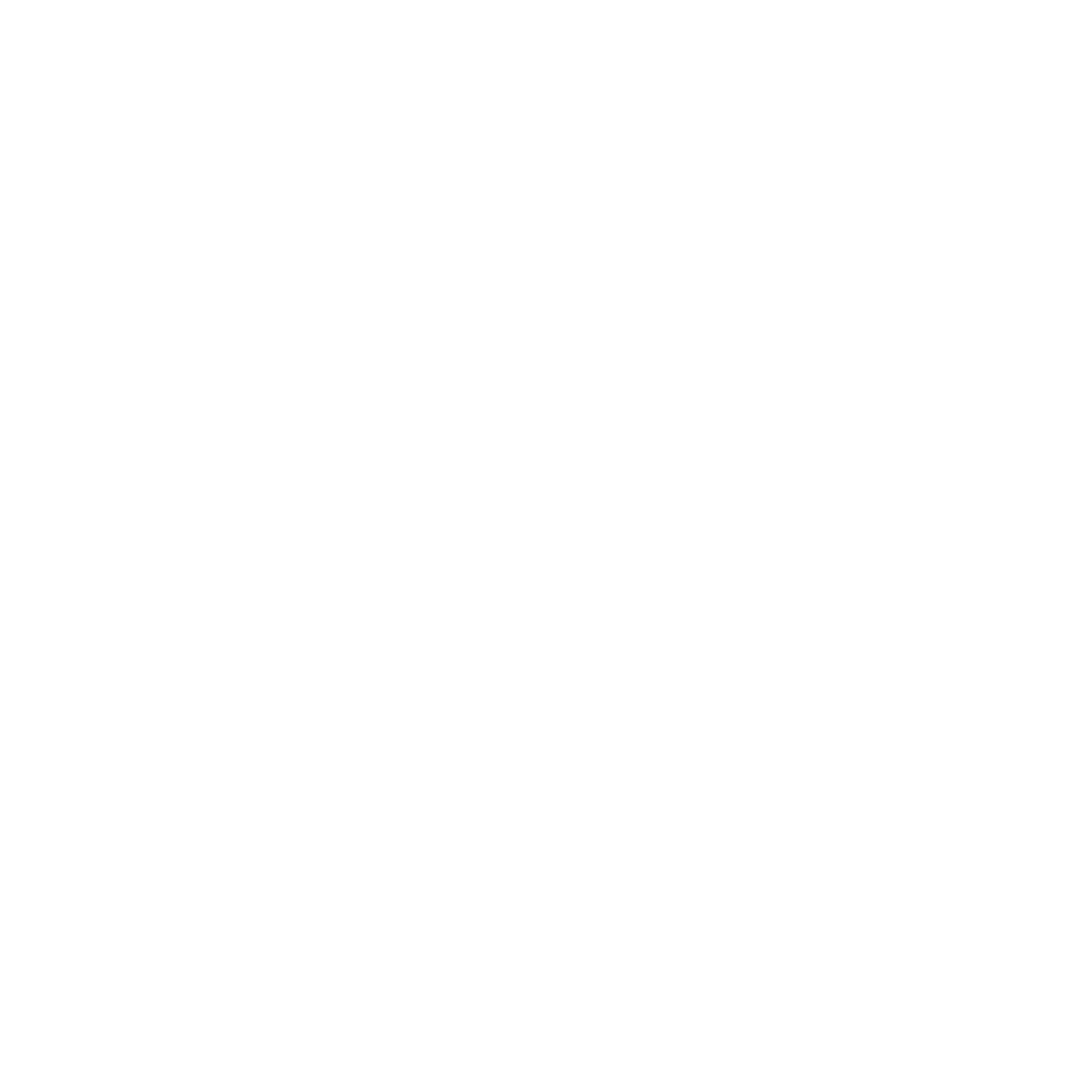 Education University of Wisconsin Madison White