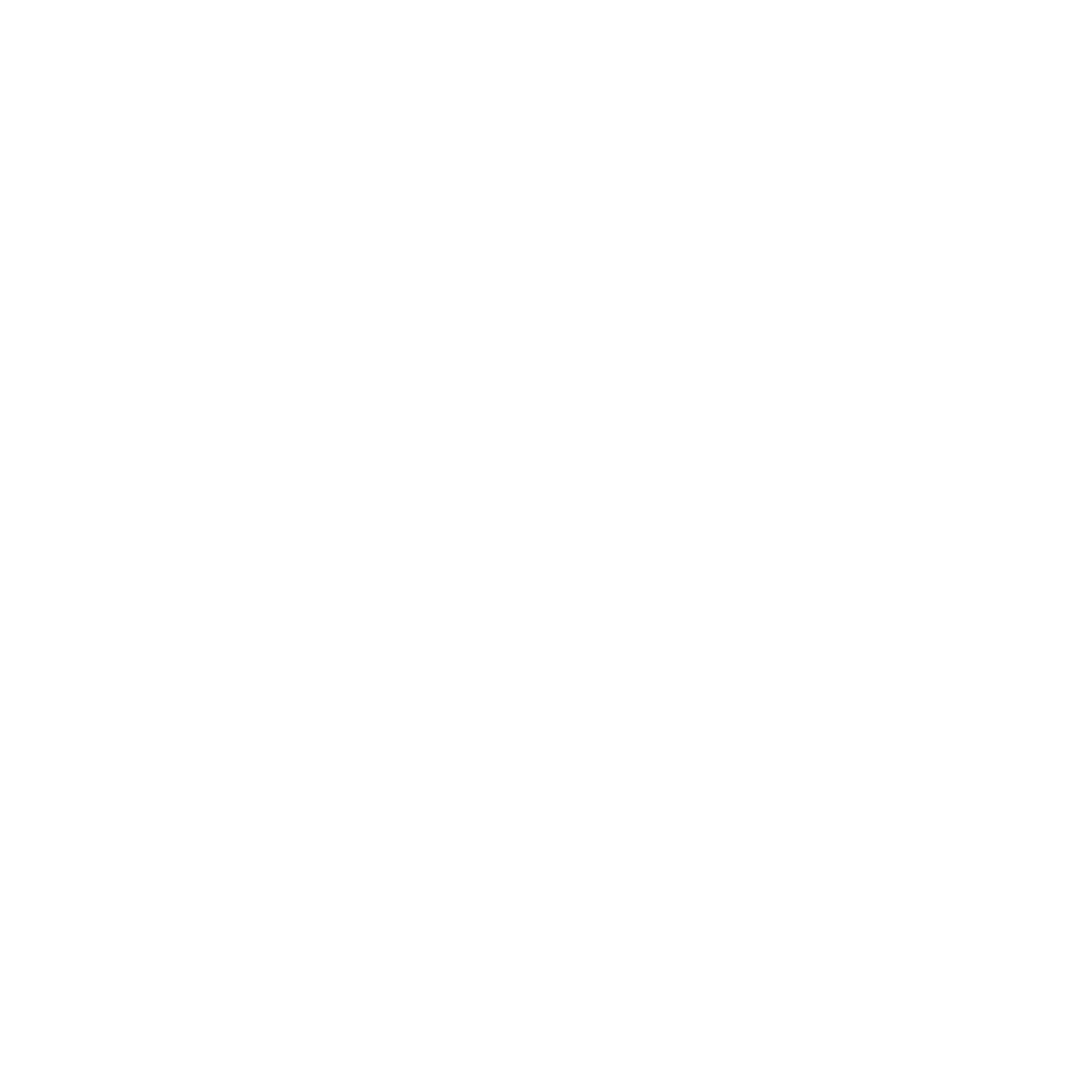 Education christopher columbus White