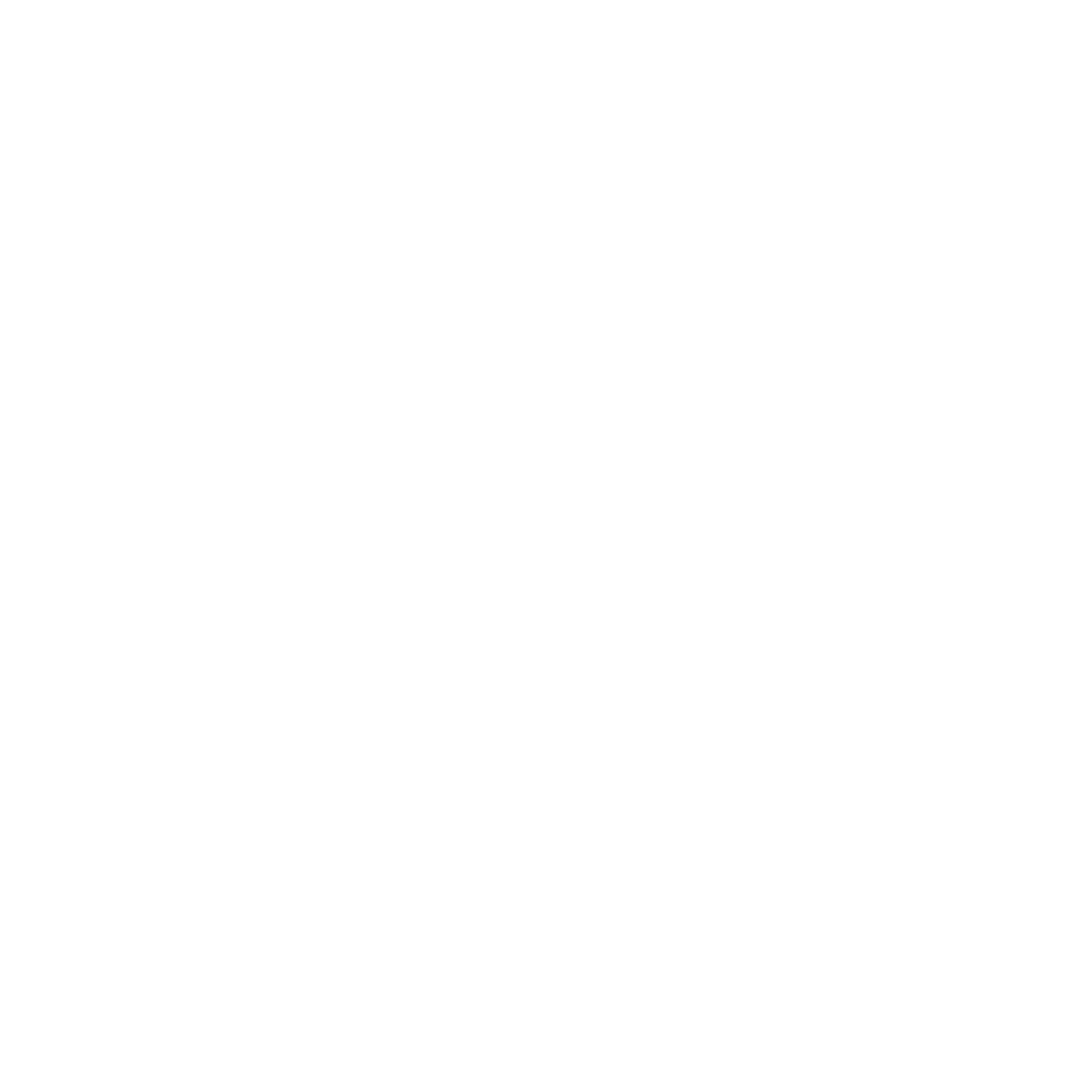 Education pelagia White