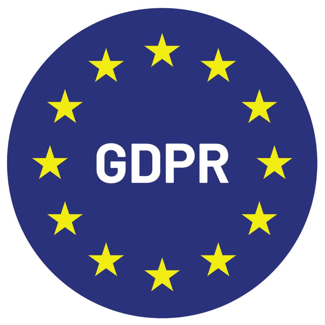 GDPR
