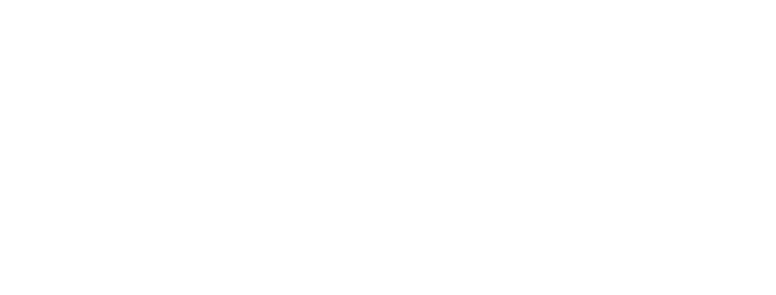 Logos 64px Ballys