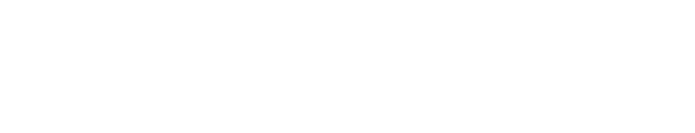 Logos 64px MGM Resorts Logo