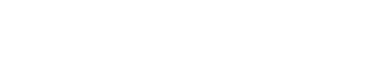 Logos 64px Microsoft