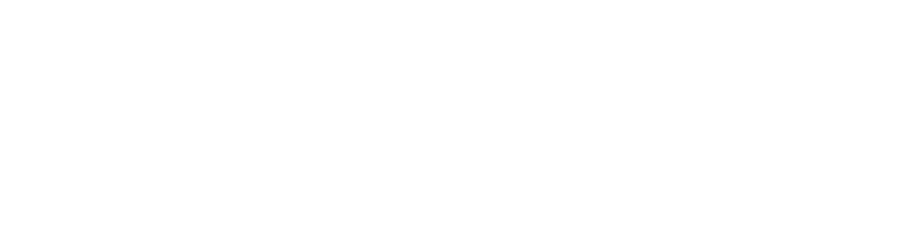 Logos 64px Netflix