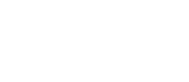 Logos 64px Next Era Energy