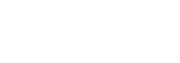 Logos 64px Nike Logo