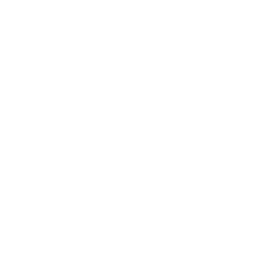Logos 64px Phoenix Suns Logo