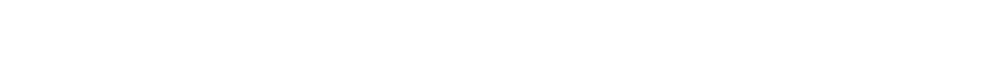 Logos 64px The Wall Street Journal