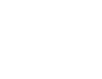 Logos 64px USAF