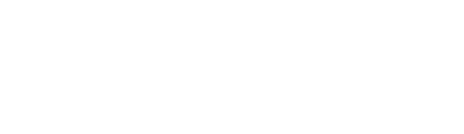 Logos 64px intuit logo