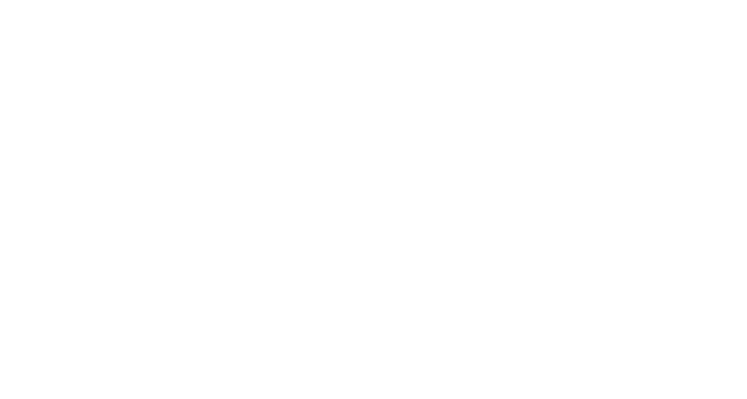 MSU logo white