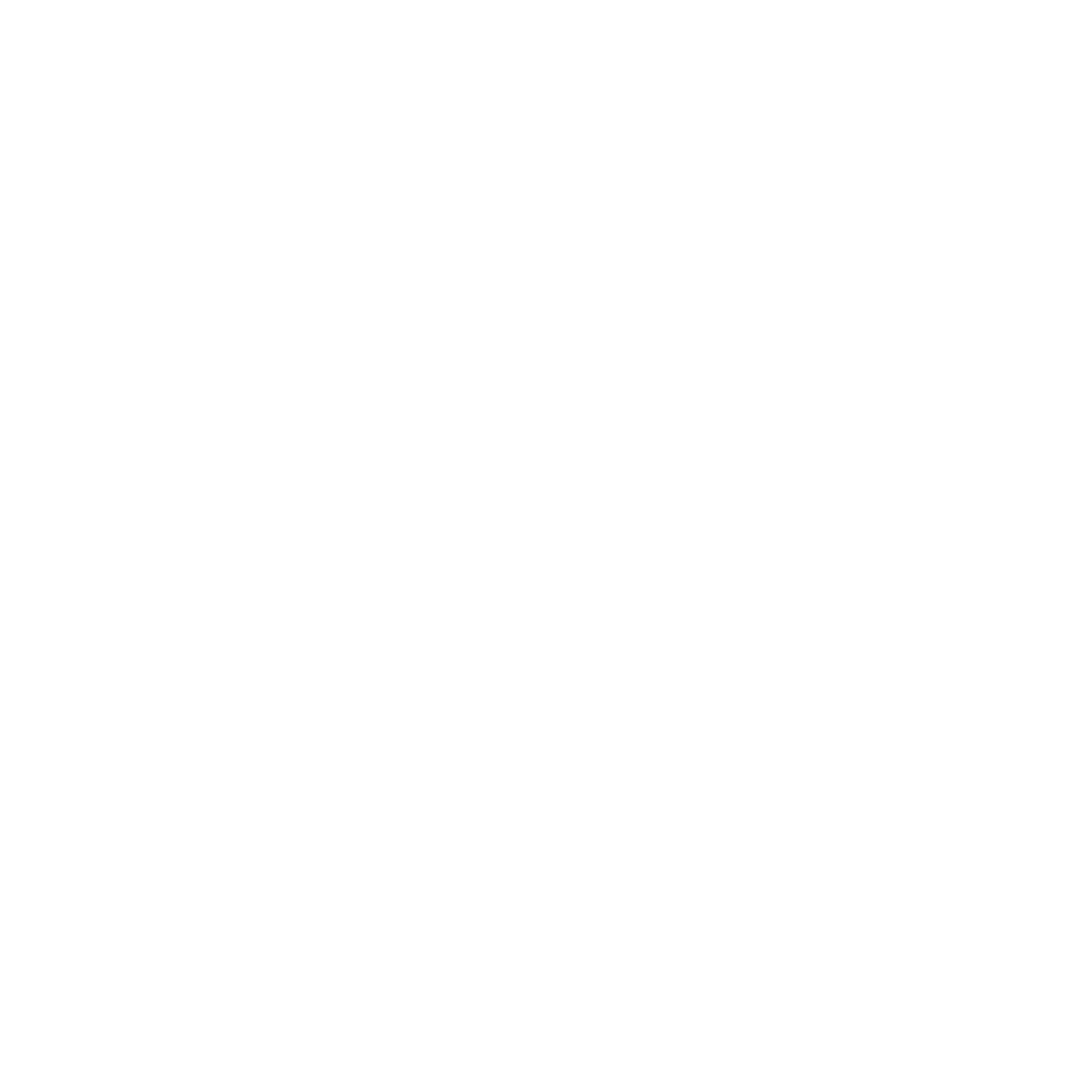 Sports Asics White