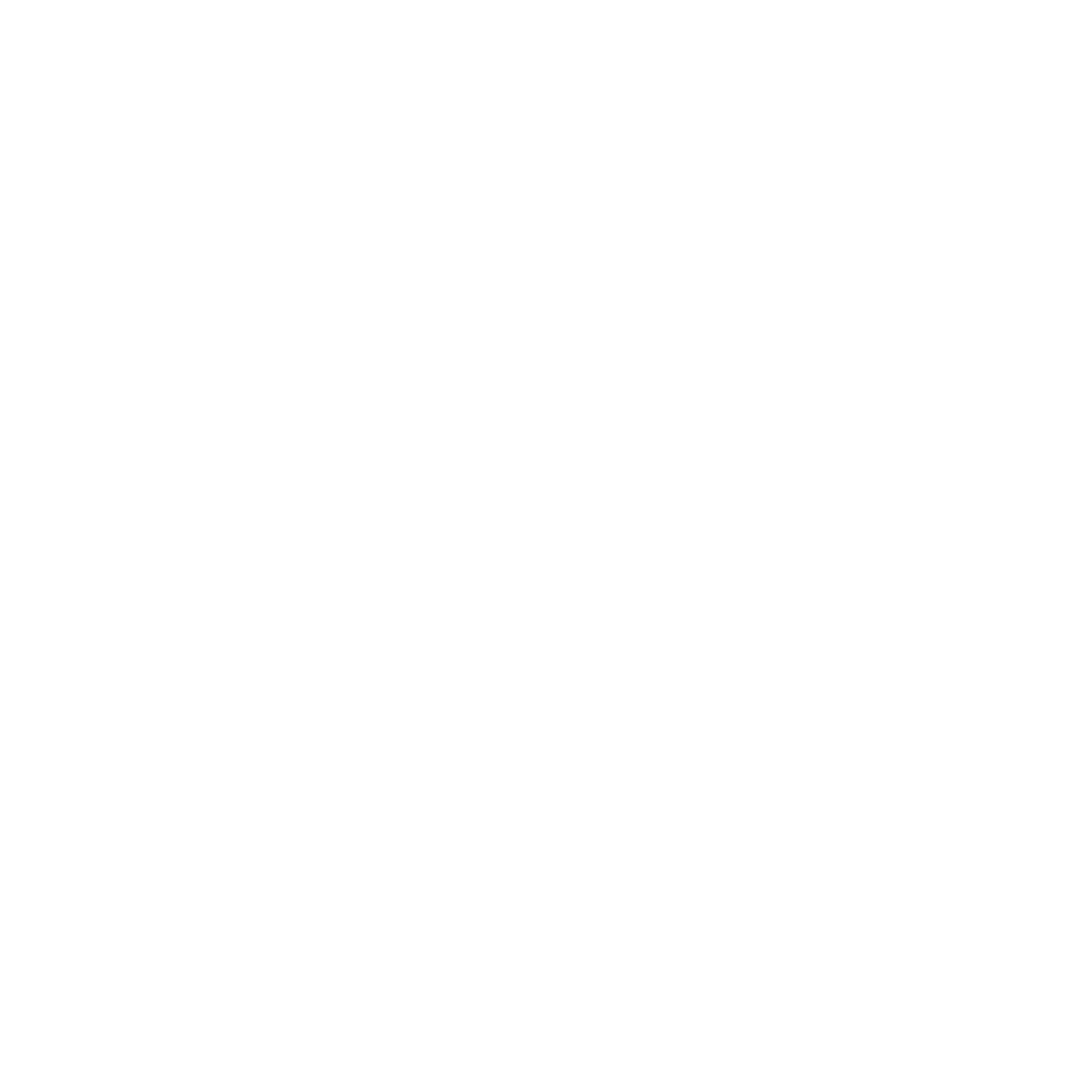 Sports Barstool Sports White