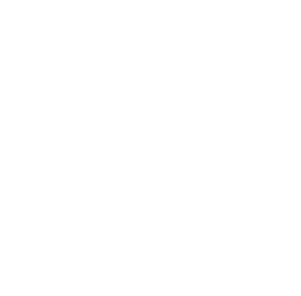 Sports Logos 64px Atlanta United FC