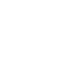 Sports Logos 64px New Orleans Saints