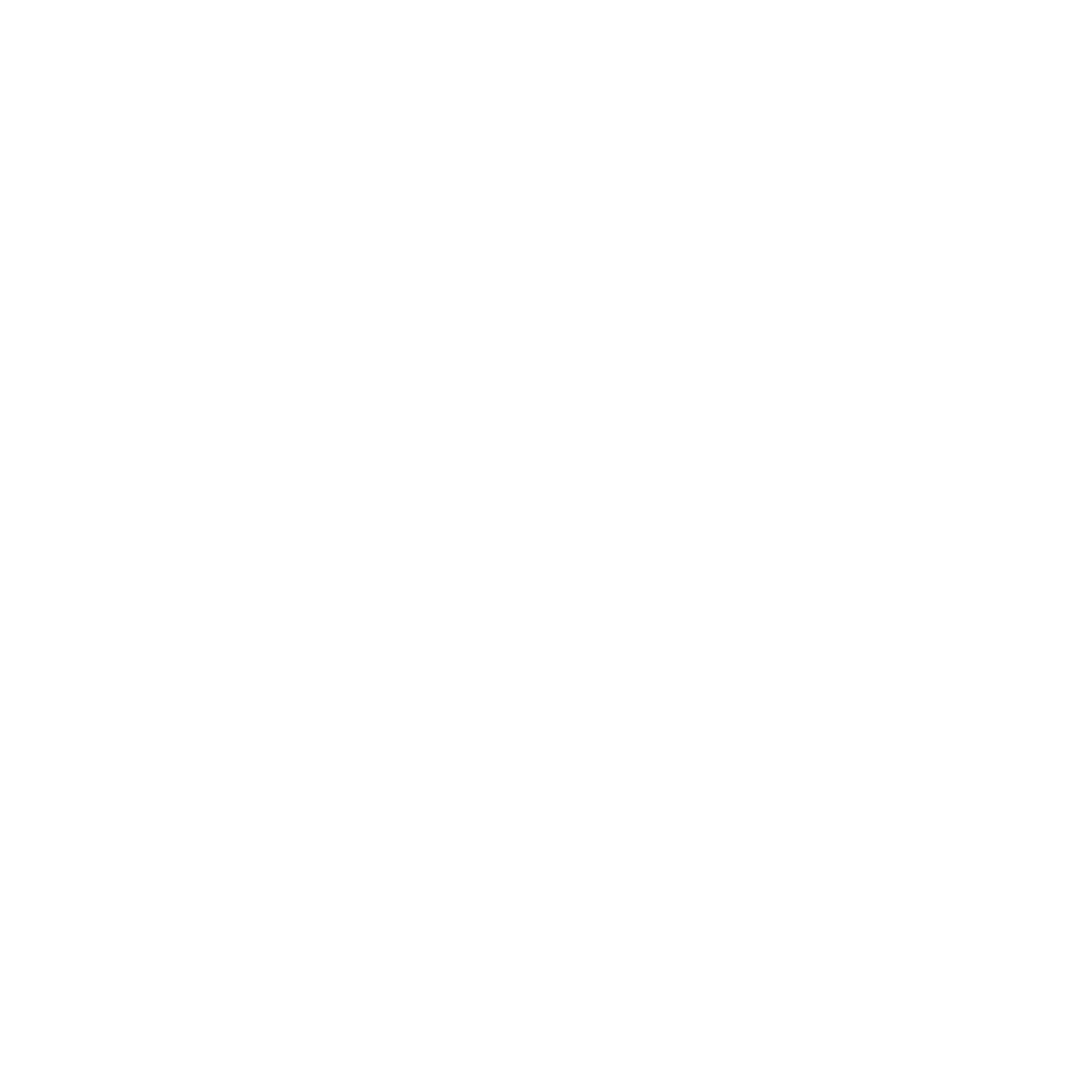 Sports Manchester City White