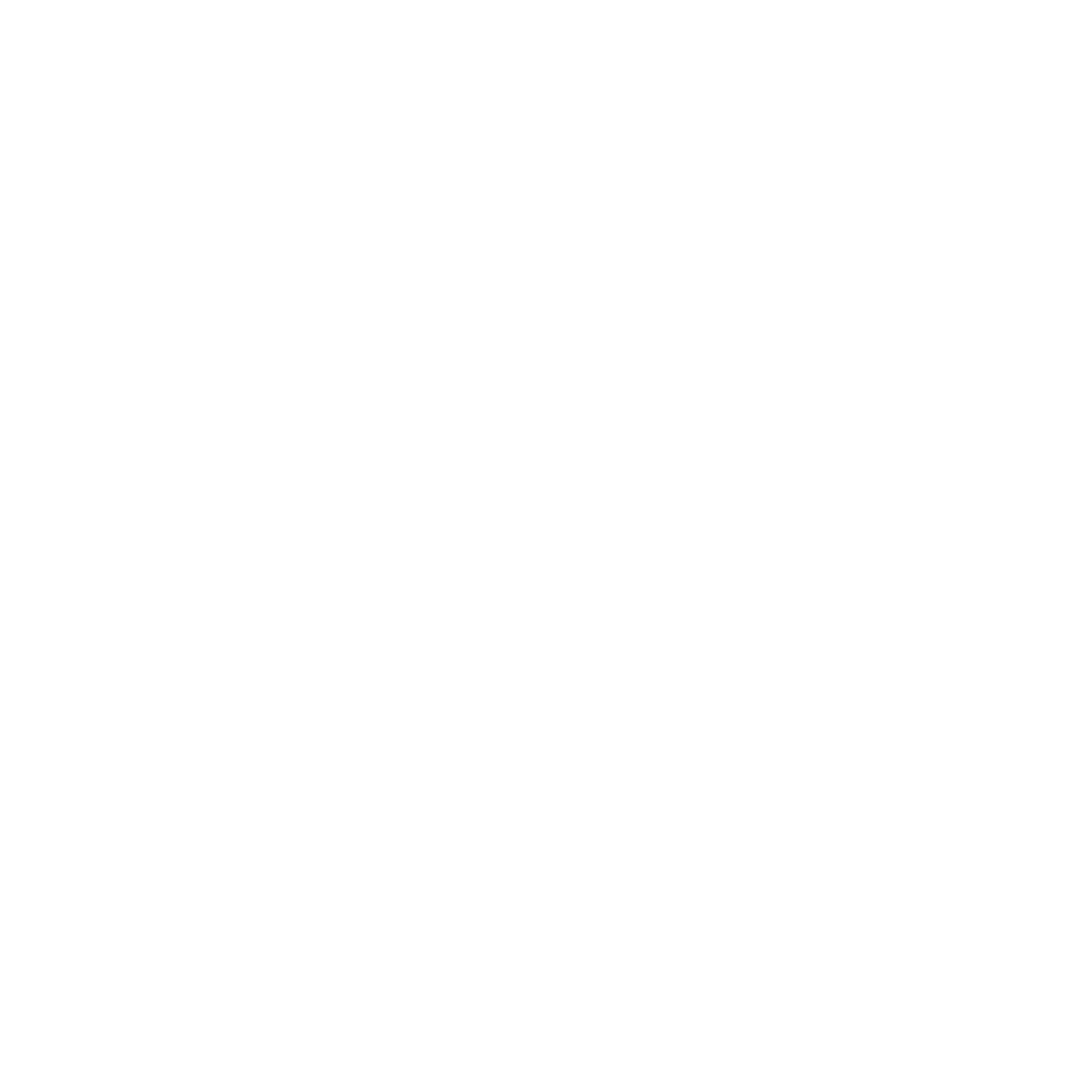 Sports Mc Laren White