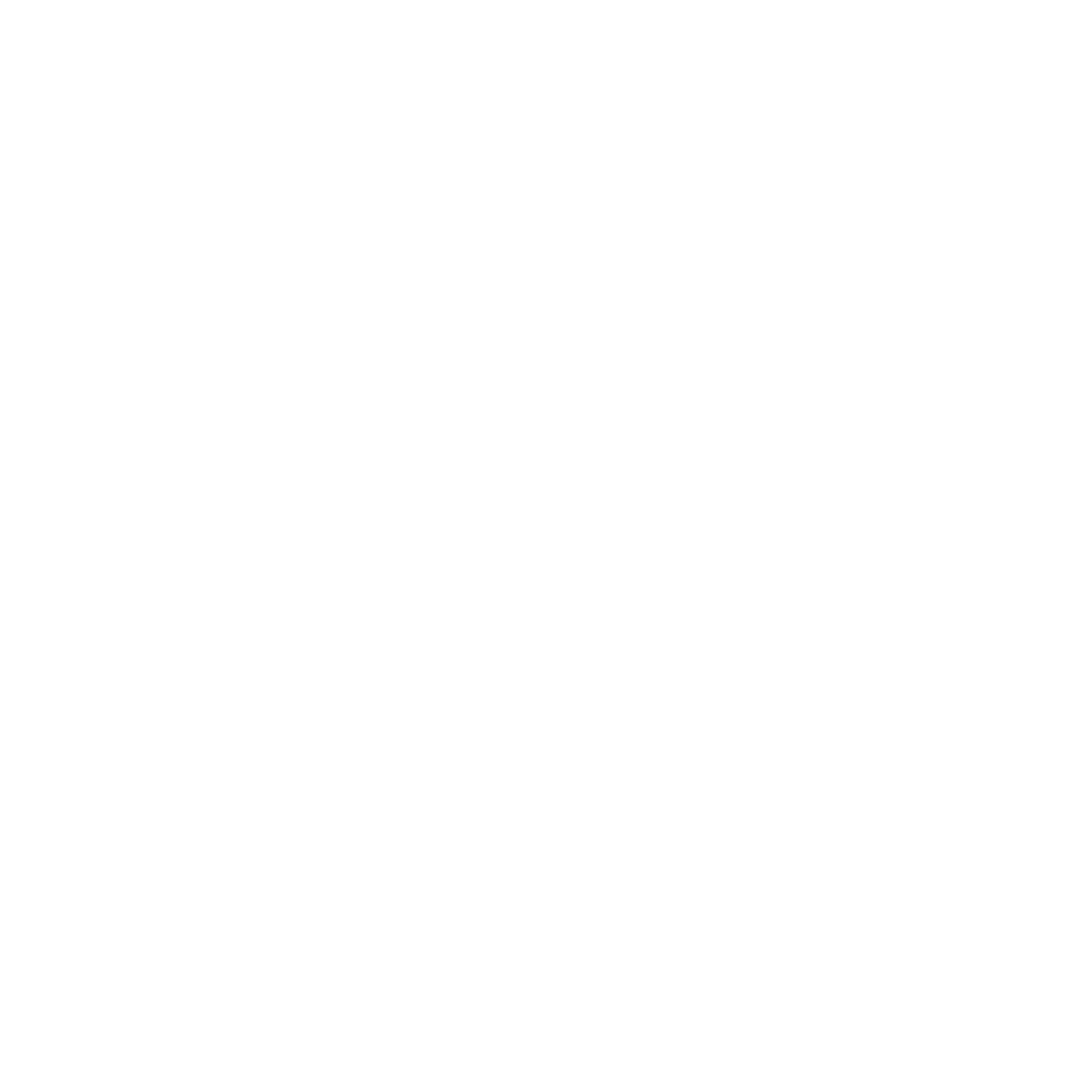 Orlando City SC logo featuring a lion's head within a shield, representing the brand's identity in sports and community engagement.