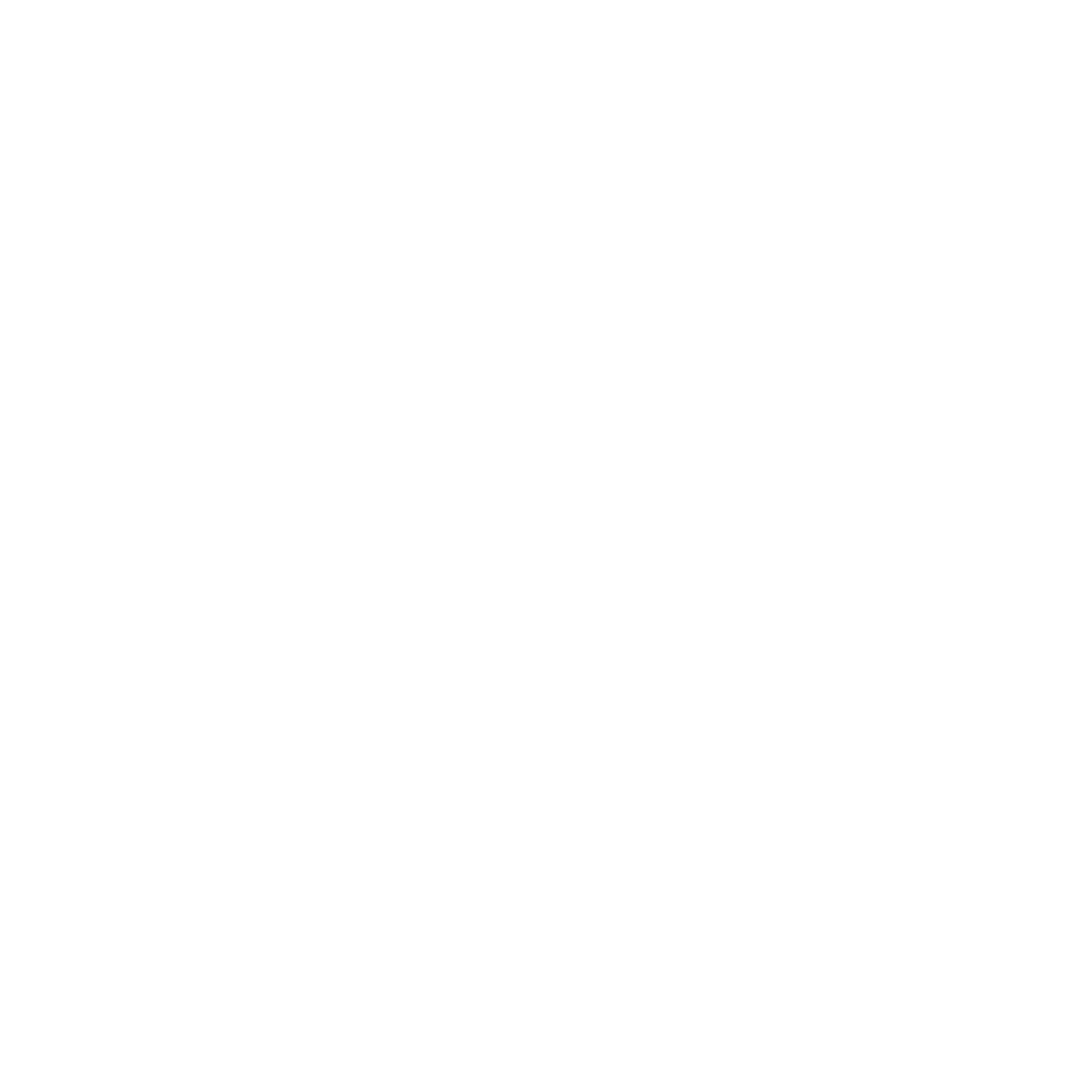 Sports Phoenix Suns White