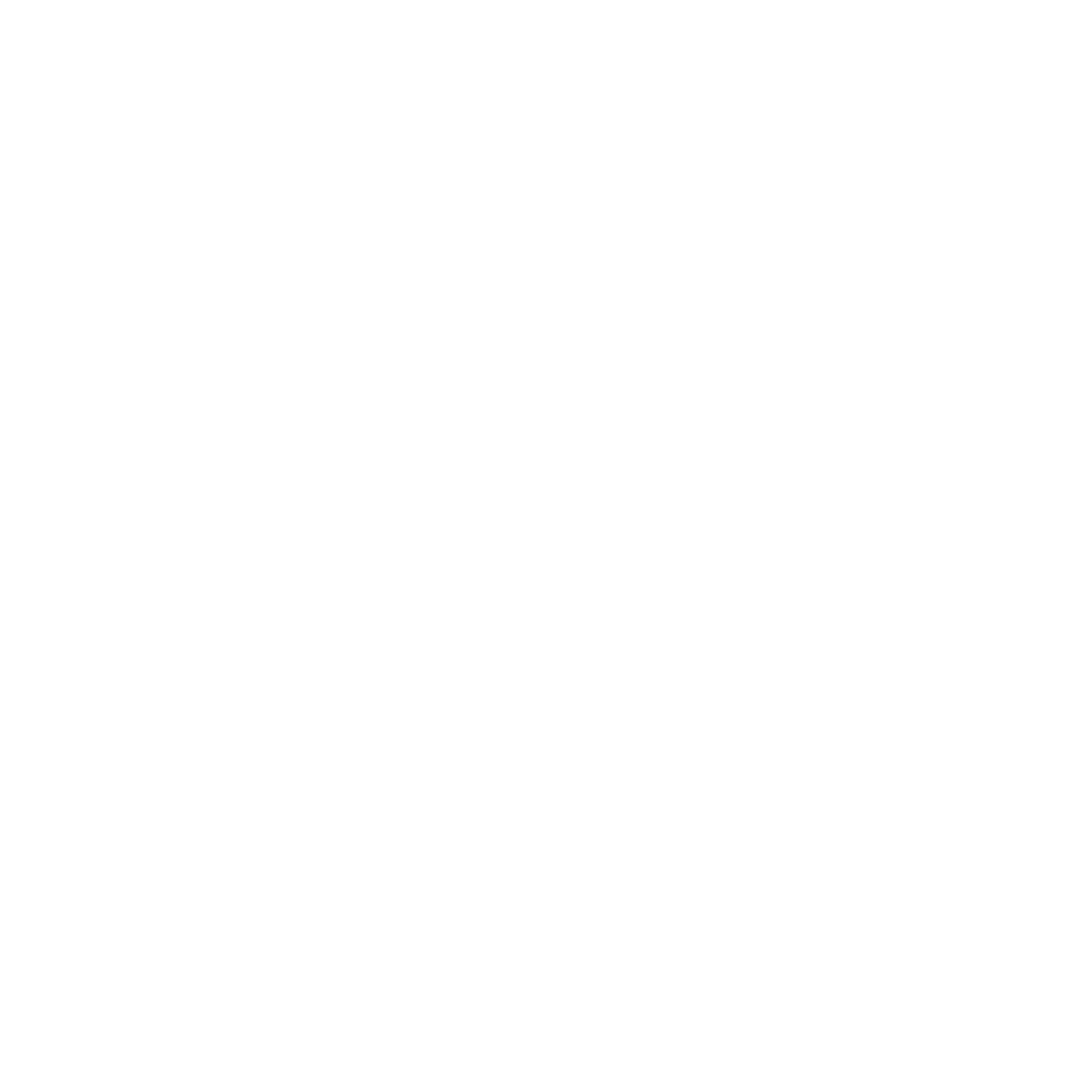 Sports Sacramento Kings White