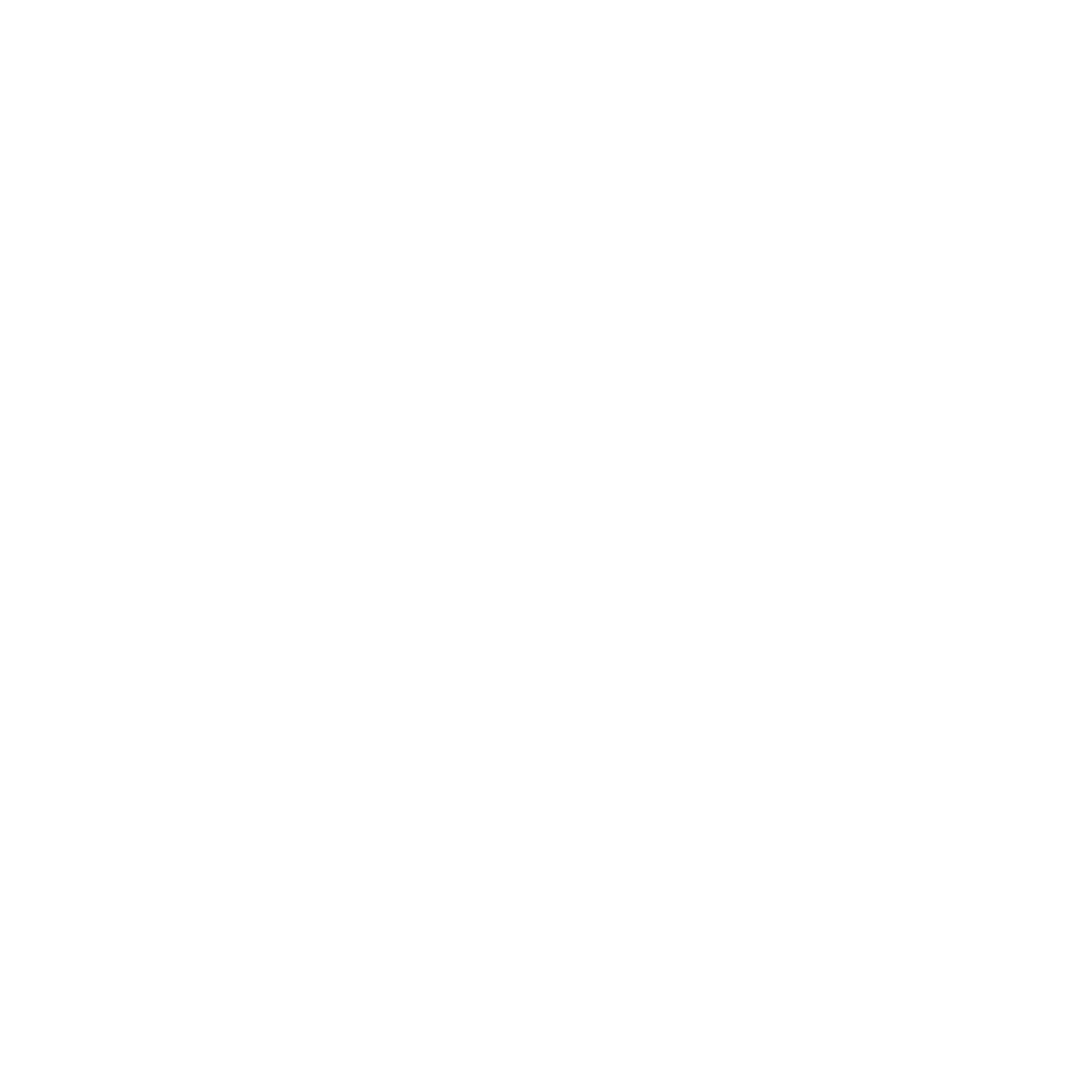 Sports cleveland cavaliers White